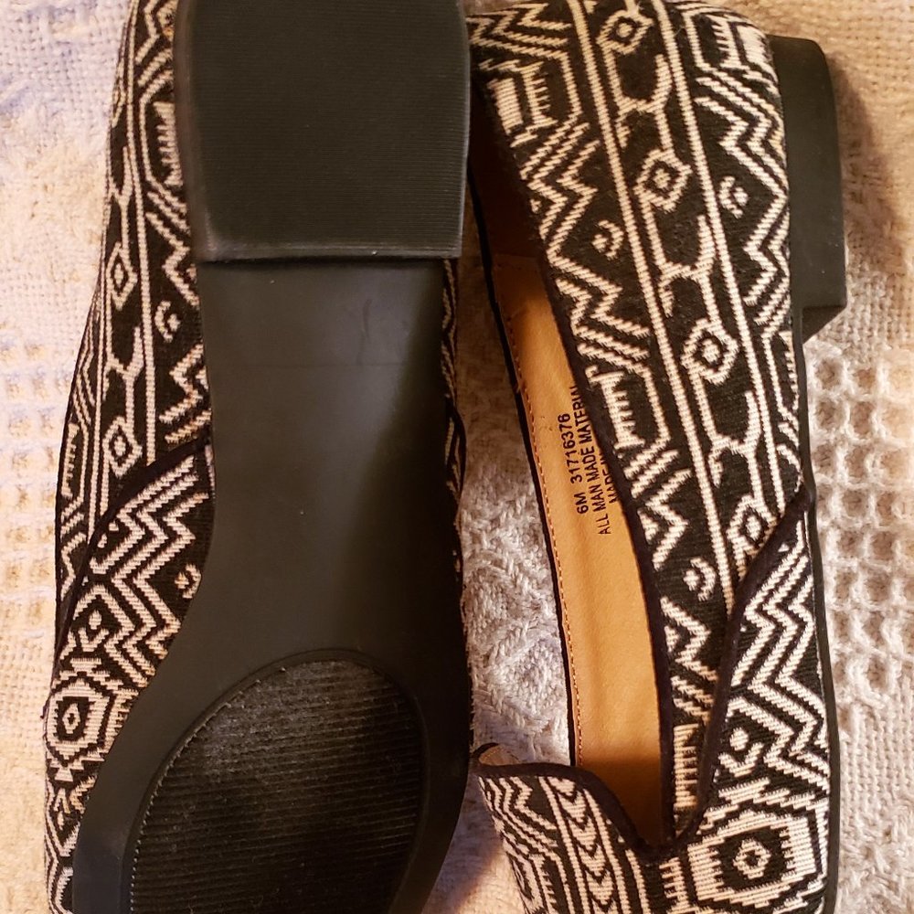 Womens Shoes